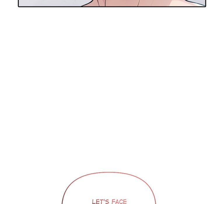 Matrimoney Game Page 128 - MangaHe