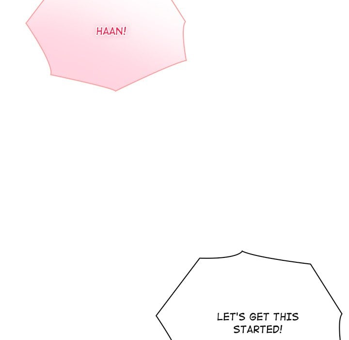 Matrimoney Game Page 133 - MangaHe