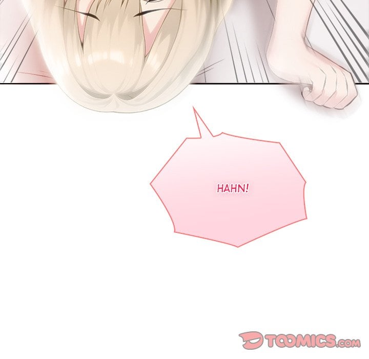 Matrimoney Game Page 136 - MangaHe