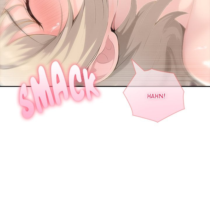 Matrimoney Game Page 138 - MangaHe