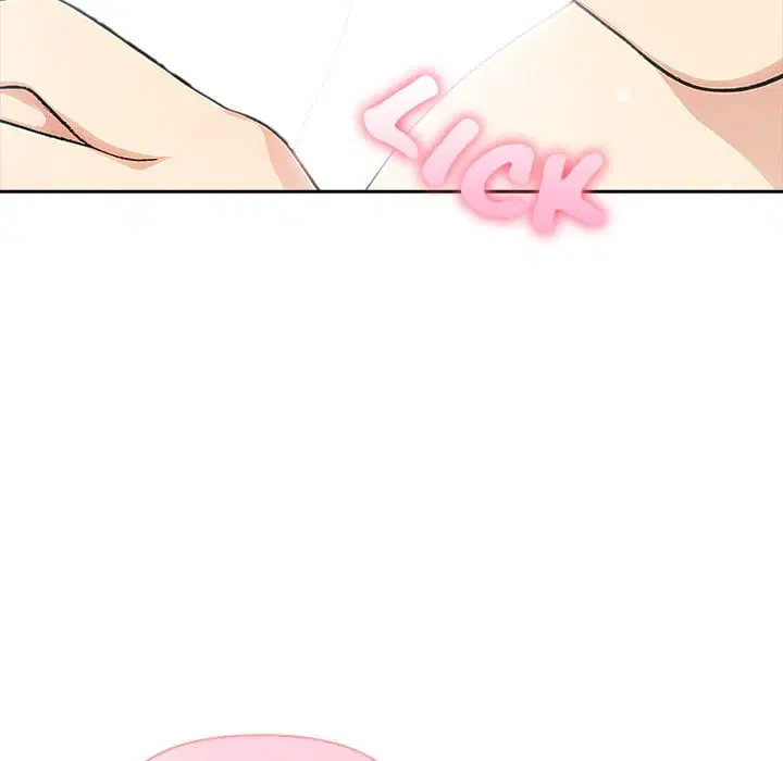 Matrimoney Game Page 19 - MangaHe
