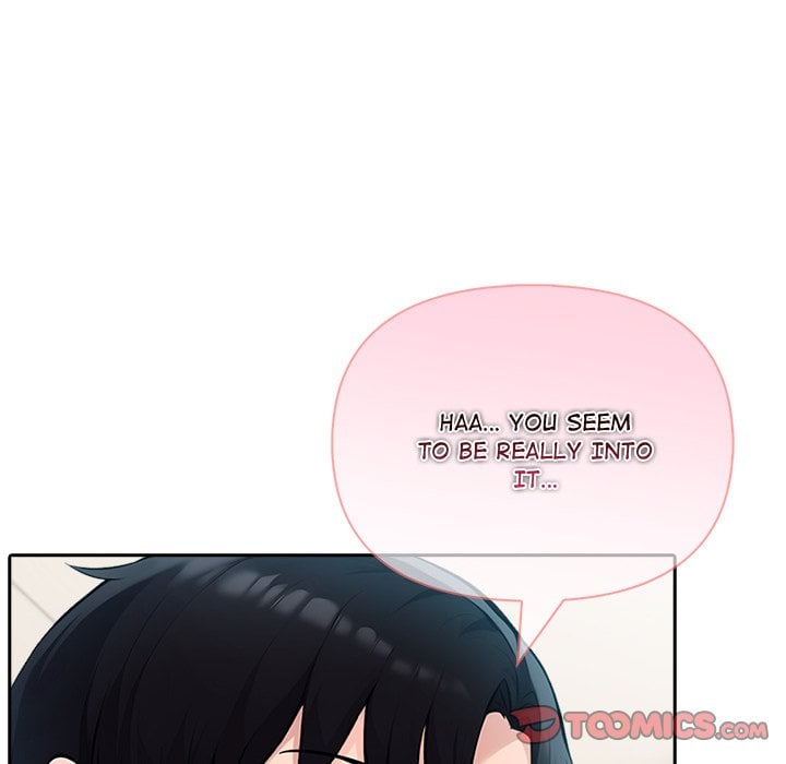 Matrimoney Game Page 22 - MangaHe