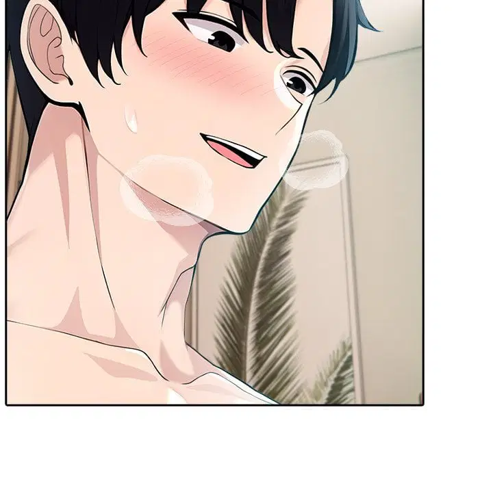 Matrimoney Game Page 23 - MangaHe