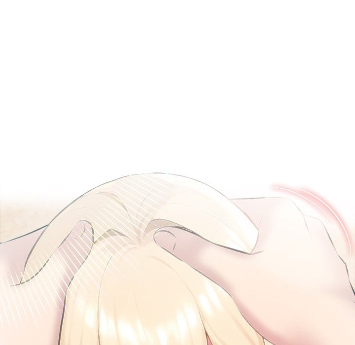 Matrimoney Game Page 24 - MangaHe