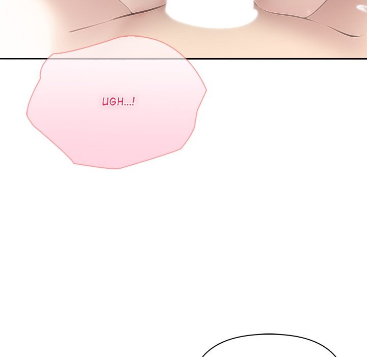 Matrimoney Game Page 26 - MangaHe