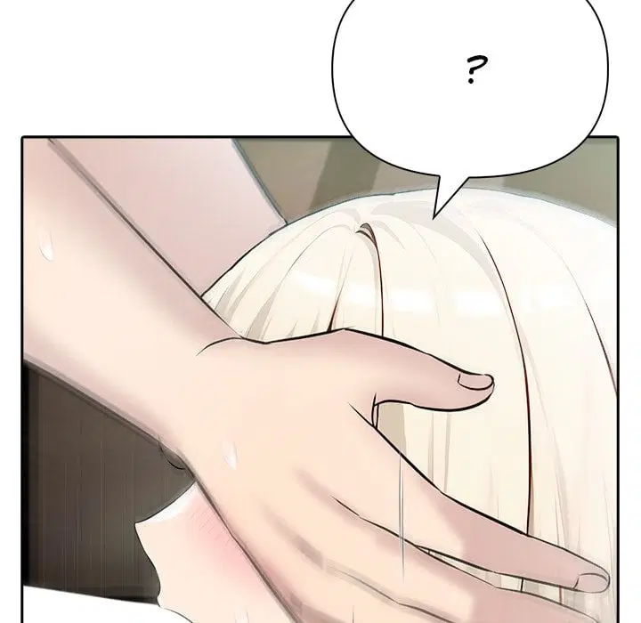Matrimoney Game Page 27 - MangaHe