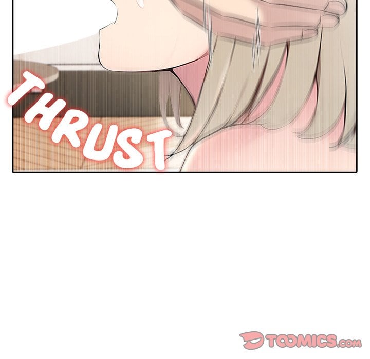 Matrimoney Game Page 28 - MangaHe