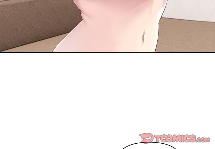Matrimoney Game Page 4 - MangaHe