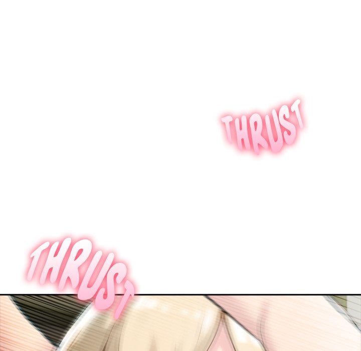 Matrimoney Game Page 33 - MangaHe