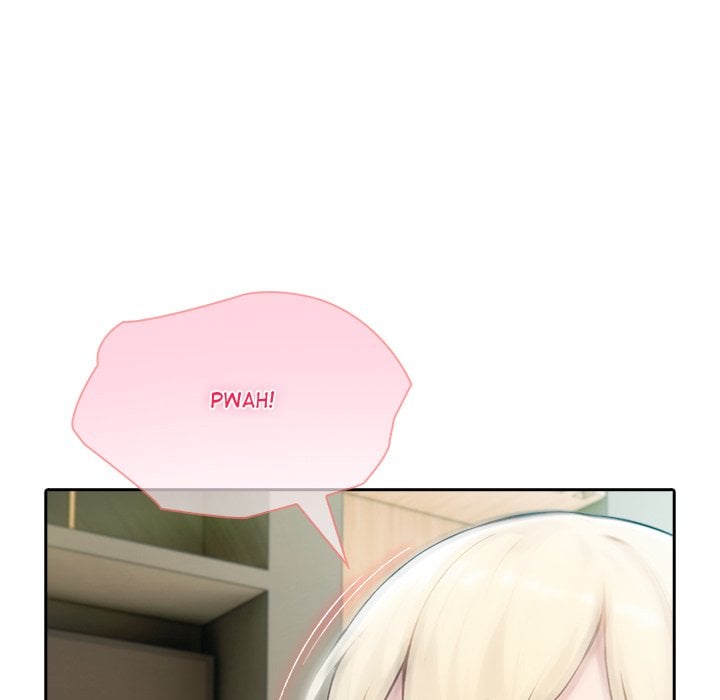 Matrimoney Game Page 38 - MangaHe