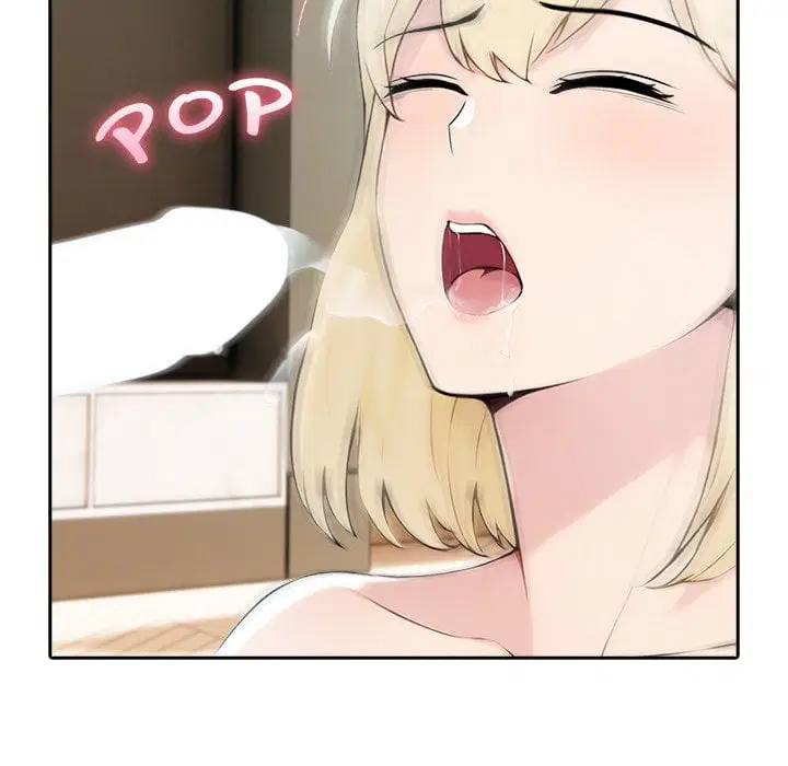 Matrimoney Game Page 39 - MangaHe