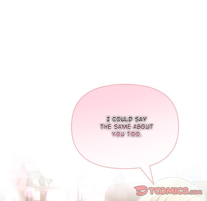 Matrimoney Game Page 40 - MangaHe
