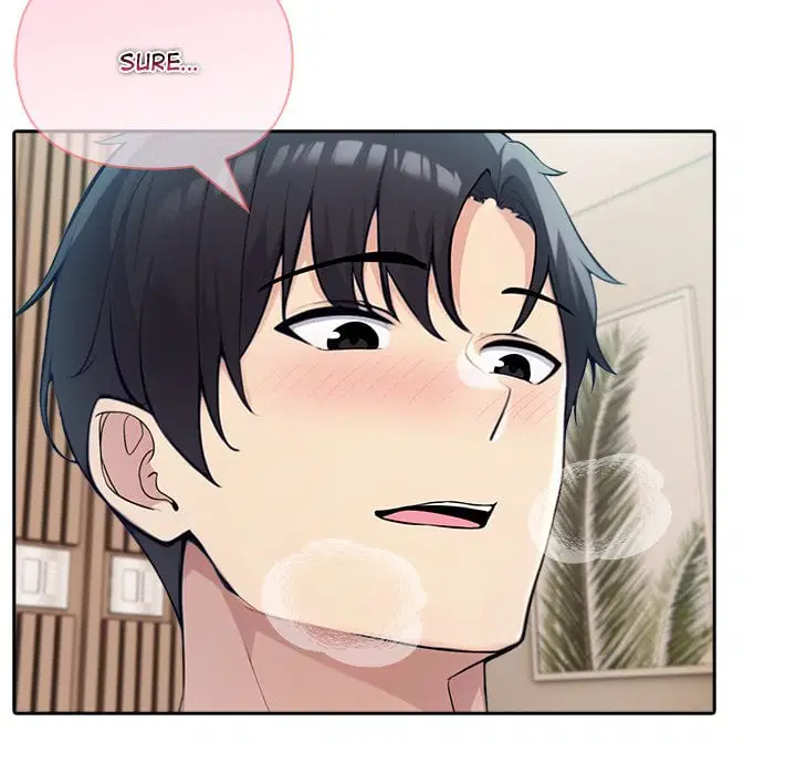 Matrimoney Game Page 43 - MangaHe