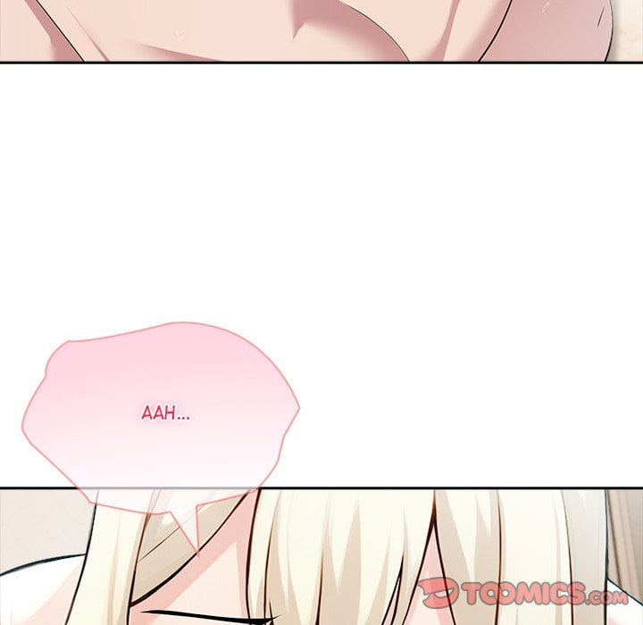 Matrimoney Game Page 46 - MangaHe