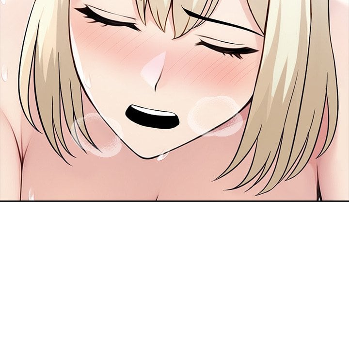 Matrimoney Game Page 47 - MangaHe