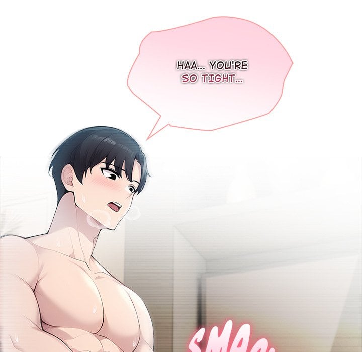 Matrimoney Game Page 48 - MangaHe