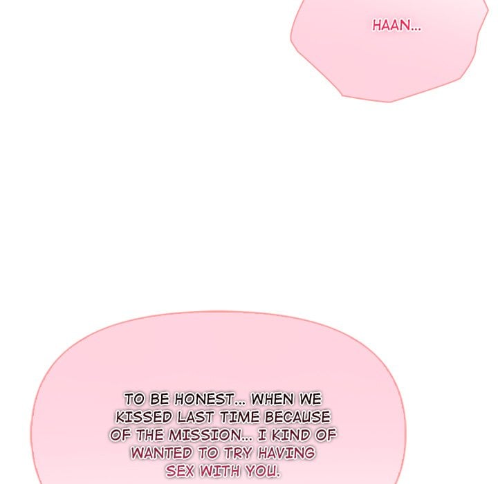 Matrimoney Game Page 50 - MangaHe