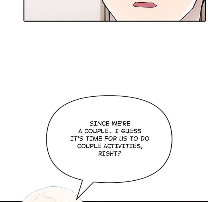 Matrimoney Game Page 6 - MangaHe