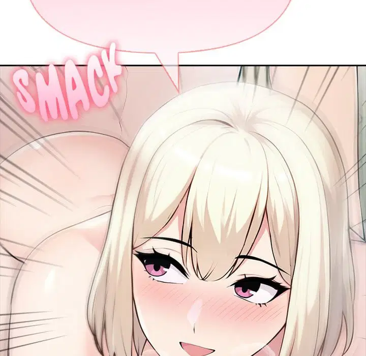 Matrimoney Game Page 51 - MangaHe