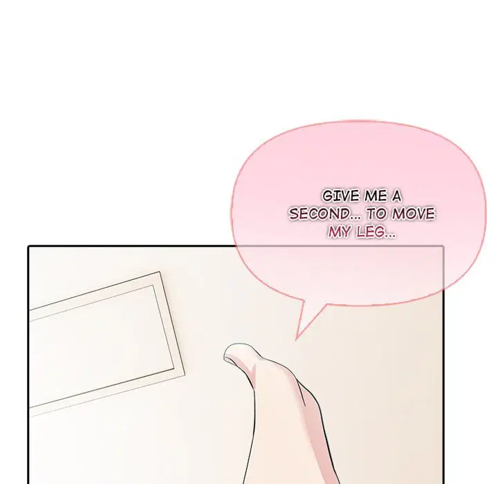 Matrimoney Game Page 53 - MangaHe