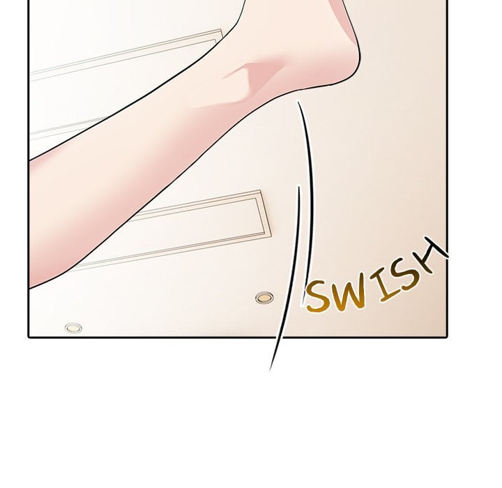 Matrimoney Game Page 54 - MangaHe