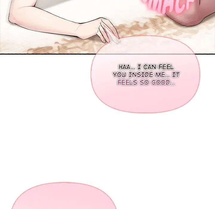 Matrimoney Game Page 57 - MangaHe