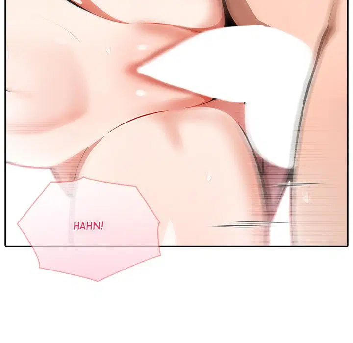 Matrimoney Game Page 61 - MangaHe