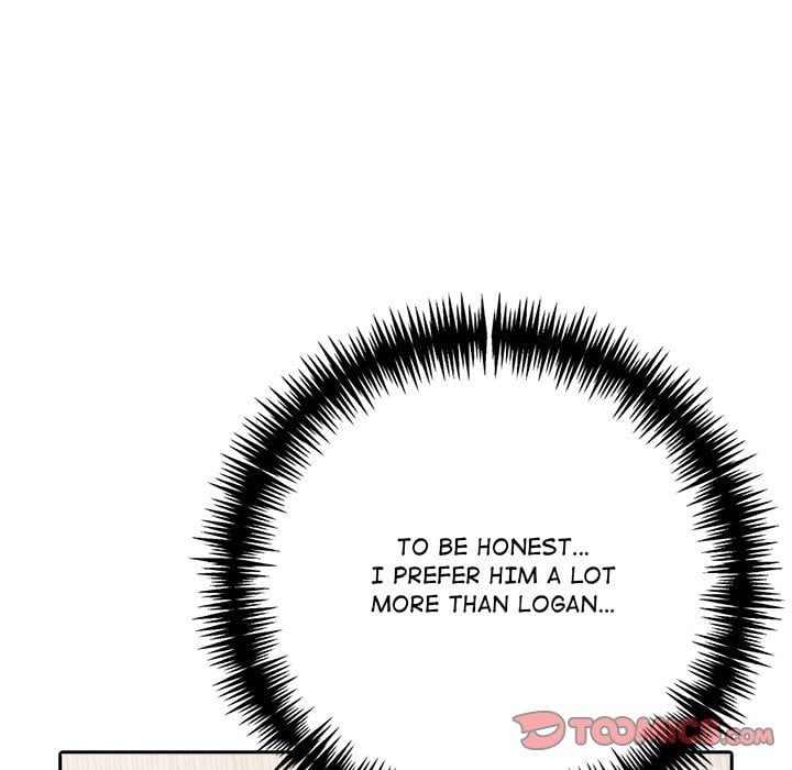 Matrimoney Game Page 64 - MangaHe