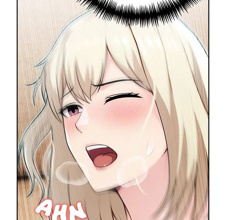Matrimoney Game Page 65 - MangaHe