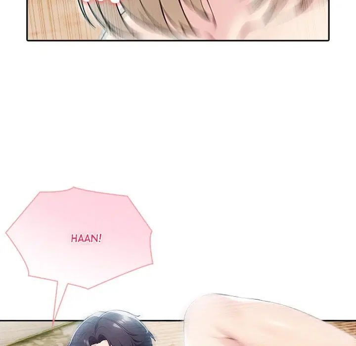 Matrimoney Game Page 66 - MangaHe