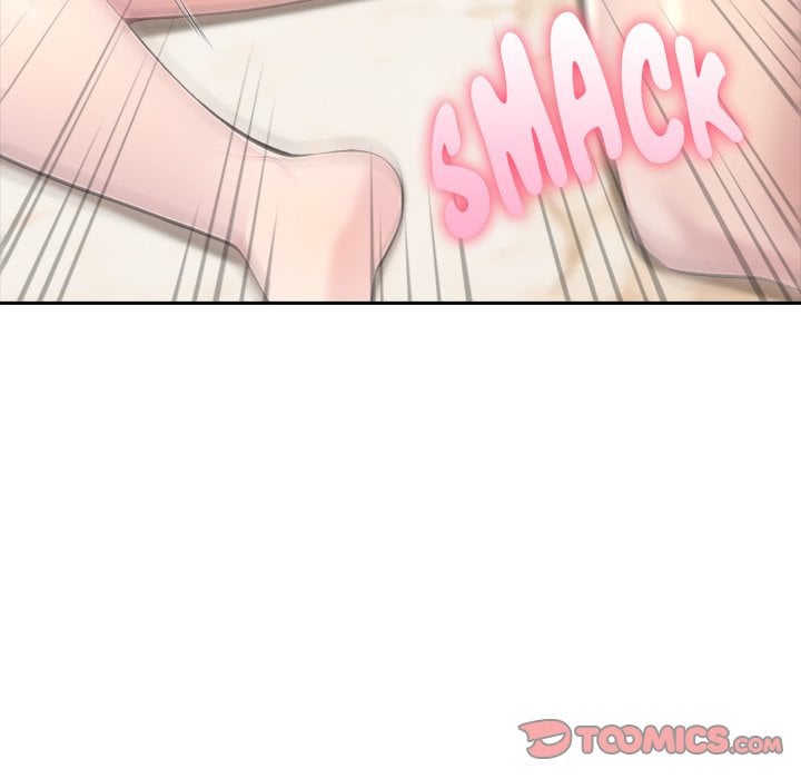 Matrimoney Game Page 70 - MangaHe