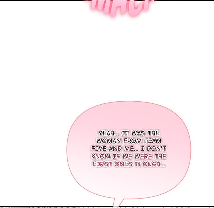 Matrimoney Game Page 75 - MangaHe