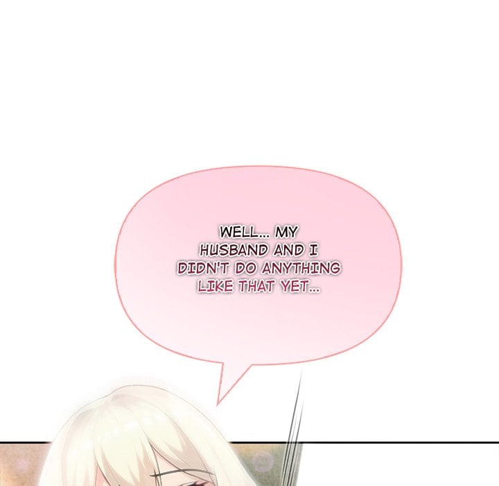 Matrimoney Game Page 78 - MangaHe