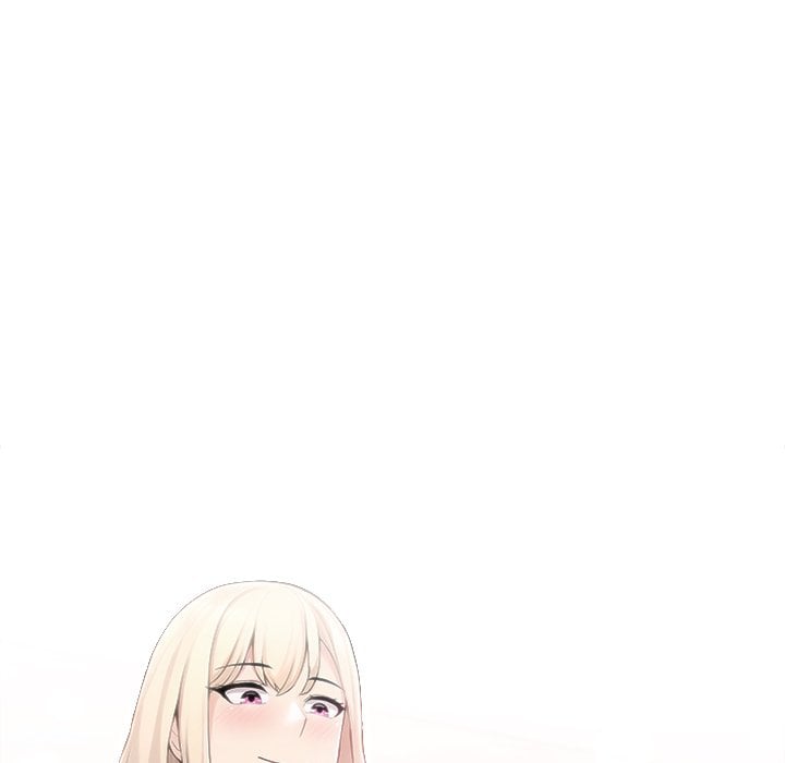 Matrimoney Game Page 9 - MangaHe