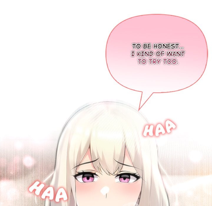 Matrimoney Game Page 81 - MangaHe