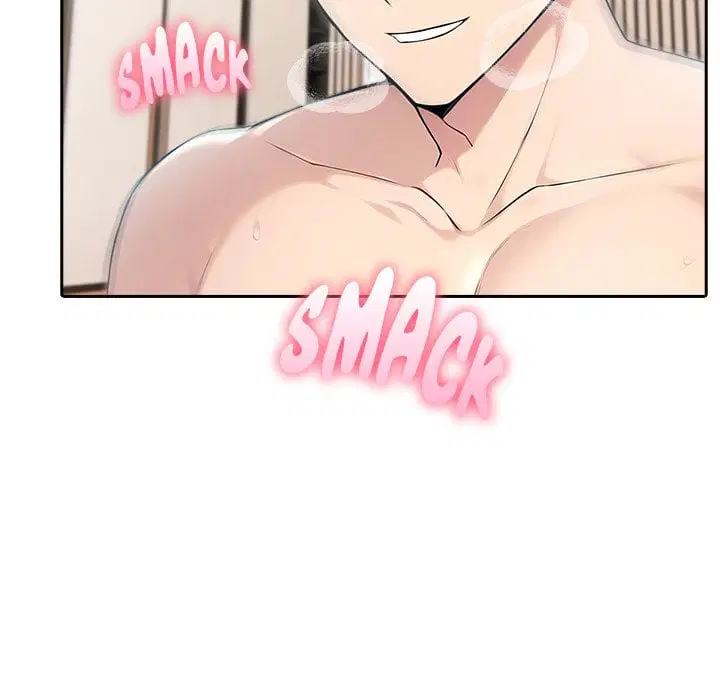 Matrimoney Game Page 85 - MangaHe