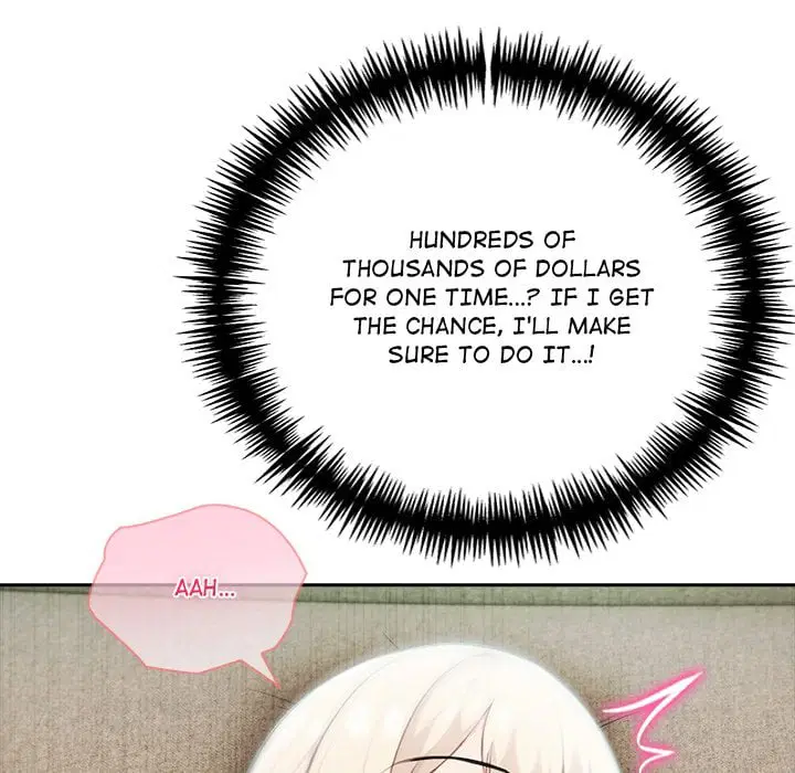 Matrimoney Game Page 86 - MangaHe