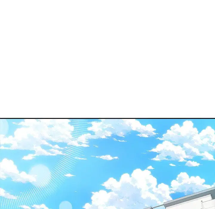 Matrimoney Game Page 89 - MangaHe