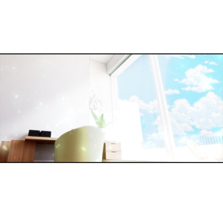 Matrimoney Game Page 91 - MangaHe