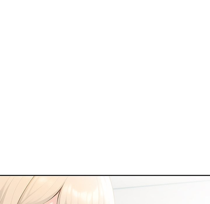 Matrimoney Game Page 92 - MangaHe