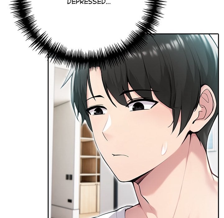 Matrimoney Game Page 95 - MangaHe