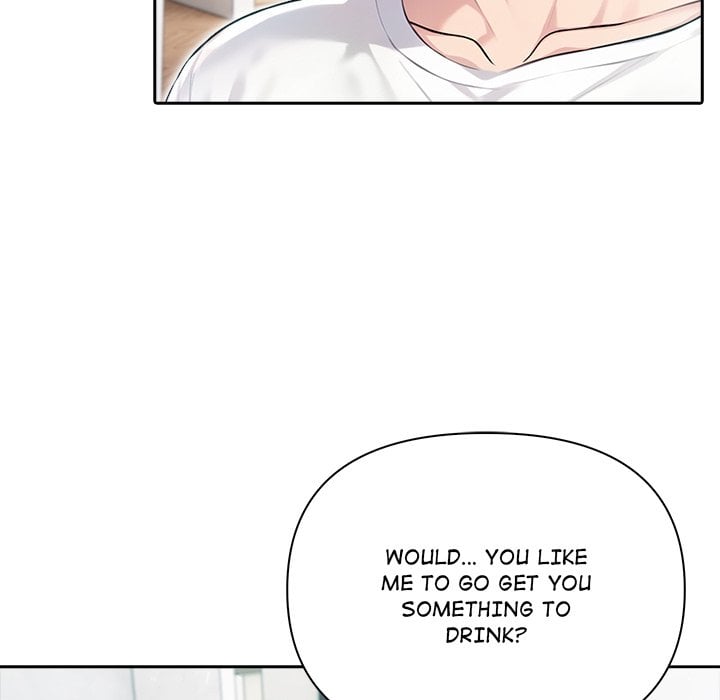 Matrimoney Game Page 96 - MangaHe