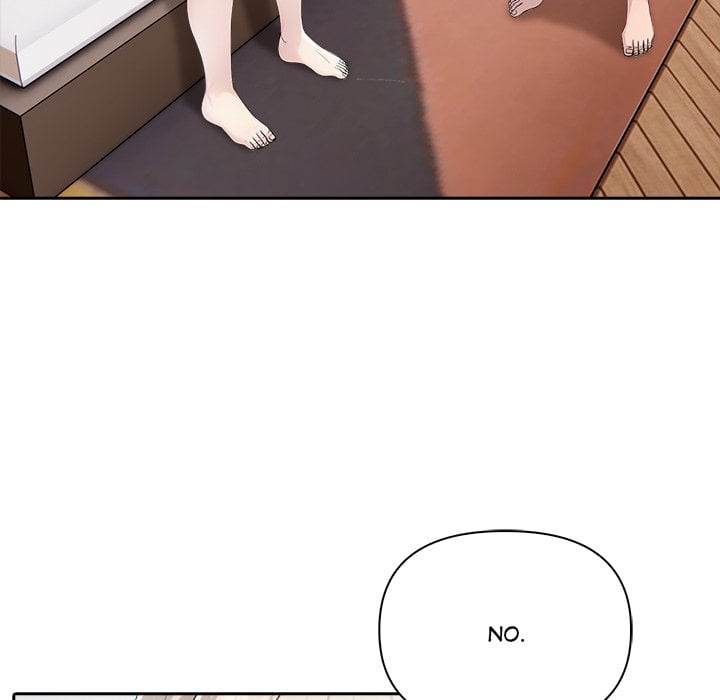 Matrimoney Game Page 98 - MangaHe