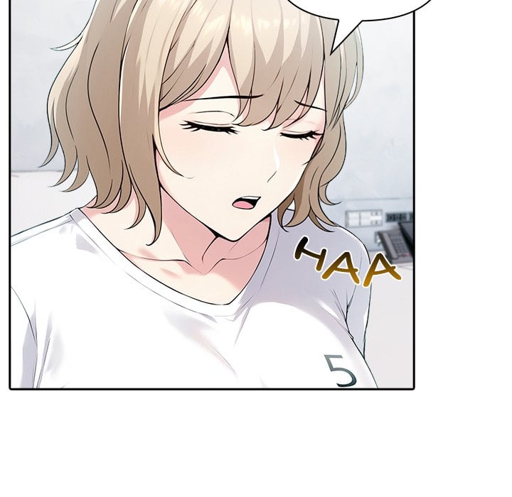 Matrimoney Game Page 99 - MangaHe