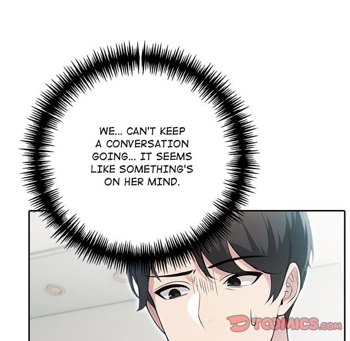 Matrimoney Game Page 100 - MangaHe