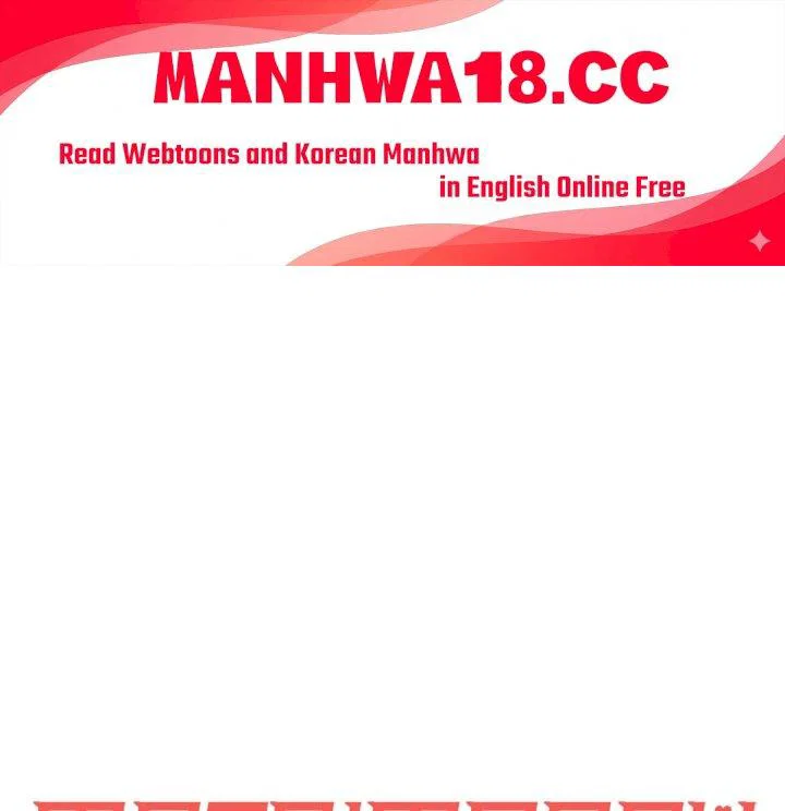 Matrimoney Game Page 2 - MangaHe