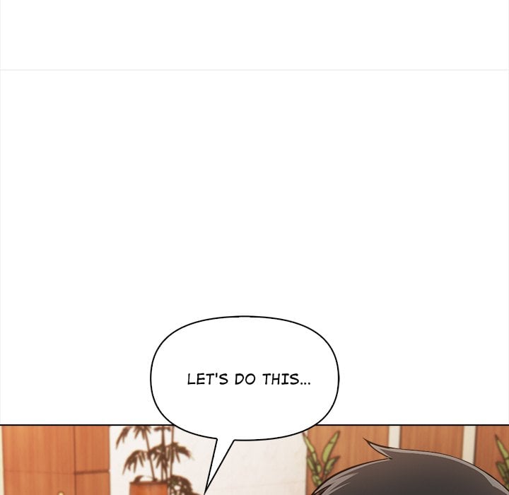 Matrimoney Game Page 101 - MangaHe