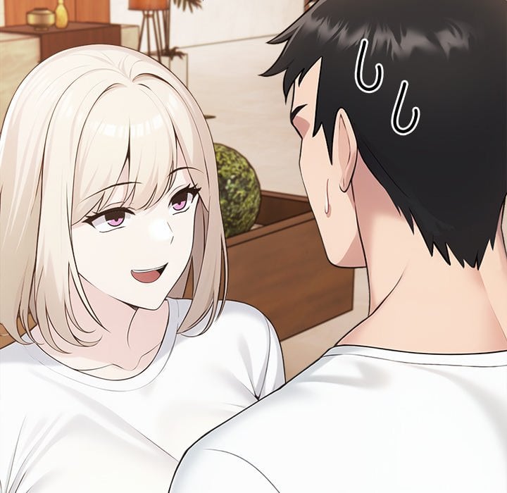 Matrimoney Game Page 102 - MangaHe