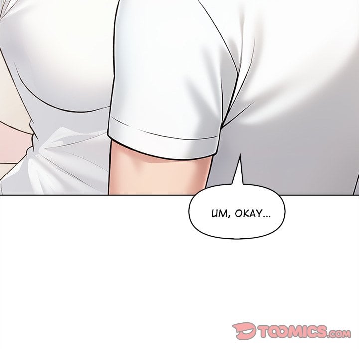 Matrimoney Game Page 103 - MangaHe