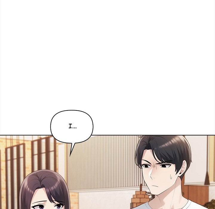 Matrimoney Game Page 104 - MangaHe